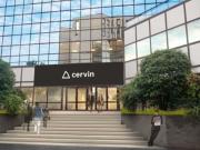 Location bureaux Courbevoie Proche Défense et Seine