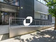 Location bureaux Courbevoie Proche gare Bécon Les Bruyères