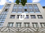 Location bureaux Courbevoie Proche gare, rooftop et...