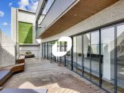 Location bureaux Courbevoie Proche gare SNCF et parkings...