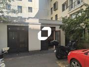 Location bureaux Courbevoie Proche La Défense et transports