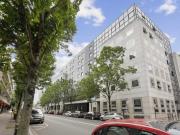 Location bureaux Courbevoie Proche Métro Esplanade de la...