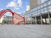 Location bureaux Courbevoie Proche métro La Défense...