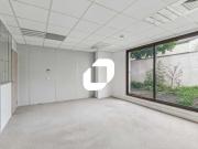 Location bureaux Courbevoie, proche RER, Tram et Bus