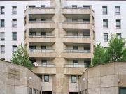 Location bureaux Courbevoie Proche transports