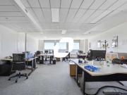 Location bureaux Courbevoie Quartier Charras, proche...