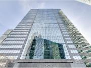 Location bureaux Courbevoie Quartier d'affaires La...