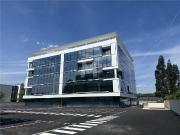 Location bureaux Courcouronnes Parc Saint Guenault,...