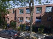 Location bureaux Courcouronnes Proche A6, Francilienne...