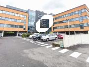 Location bureaux Créteil, Europarc, proche bus, métro,...