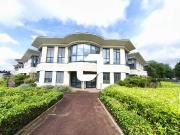 Location bureaux Créteil Proche bus, métro et autoroute