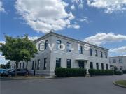 Location bureaux Créteil Proche métro Pointe du Lac