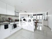 Location bureaux Cusset Proche autoroute A71 et...