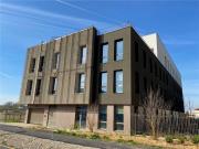 Location bureaux Décines Charpieu Proche A42 43 46 et...