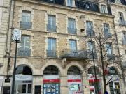 Location bureaux Dijon Centre Place Darcy Proche gare et...