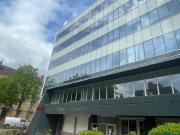 Location bureaux Dijon centre Proche bus L5 L6 et rocade