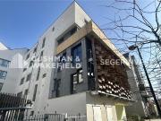 Location bureaux Dijon centre Proche Place de la...