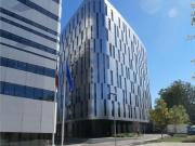 Location bureaux Dijon centre Proche tramway