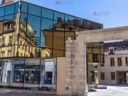 Location bureaux Dijon centre ville Proche gare et place...