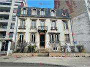 Location bureaux Dijon Centre ville, proche gare TGV et...