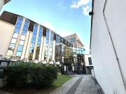 Location bureaux Dijon centre ville Proche transports en...