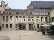 Location bureaux Dijon centre ville Tram T1 et T2