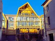 Location bureaux Dijon hyper centre Proche parking public