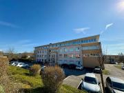 Location bureaux Dijon Nord Proche Toison d'Or et tram