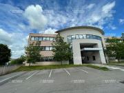 Location bureaux Dijon Parc Technologique, proche Rocade...