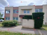 Location bureaux Dijon Proche Centre Commercial Toison...