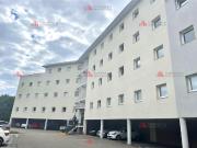 Location bureaux Dijon Proche Cité Internationale et...