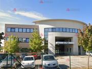Location bureaux Dijon Proche rocade et autoroutes A31,...