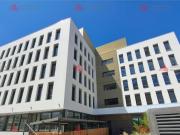 Location bureaux Dijon Proche rocade et centre...