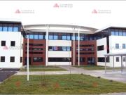 Location bureaux Dijon Proche Toison d'Or et centre...