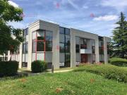 Location bureaux Dijon Proche Toison d'Or et rocade