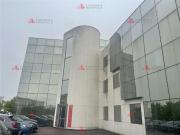 Location bureaux Dijon Proche Toison d'Or et Rocade