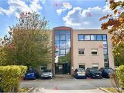 Location bureaux Dijon Proche Toison d'Or et Zénith