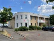 Location bureaux Dijon Proximité rocade et centre...