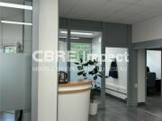 Location bureaux Dijon Proximité transports et commodités