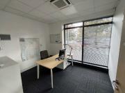 Location bureaux Dijon Quartier CHU Proche rocade, tram...