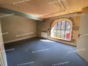 Location bureaux Dol de Bretagne Centre ville, proche...