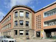 Location bureaux Dunkerque centre ville Proche...