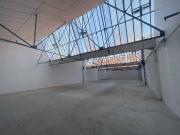 Location bureaux et espaces d'activités Montreuil...