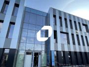 Location bureaux Famars Proche tram, SNCF et autoroutes