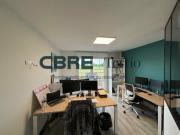 Location bureaux Fondettes Proche rocade et bus
