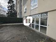 Location bureaux Fontenay aux Roses Proche RER B