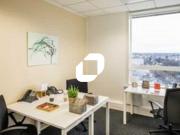 Location bureaux Fontenay sous Bois Proche A4 A86 A3 et...
