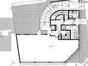 Location bureaux Fontenay sous Bois Proche RER A et E