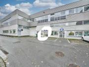 Location bureaux Fontenay sous Bois, proche RER A et E,...