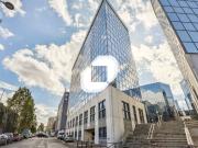 Location bureaux Fontenay sous Bois Proche RER Val de...